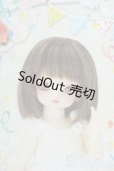 幼SD女の子/まい 幼SD生誕15周年記念Ver. Y-25-06-18-122-YD-ZY