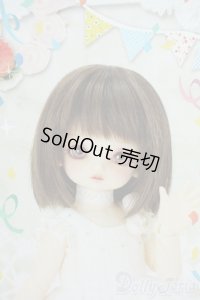 幼SD女の子/まい 幼SD生誕15周年記念Ver. Y-25-06-18-122-YD-ZY