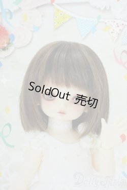 画像1: 幼SD女の子/まい 幼SD生誕15周年記念Ver. Y-25-06-18-122-YD-ZY
