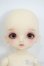画像2: 幼SD女の子/まい 幼SD生誕15周年記念Ver. Y-25-06-18-122-YD-ZY (2)