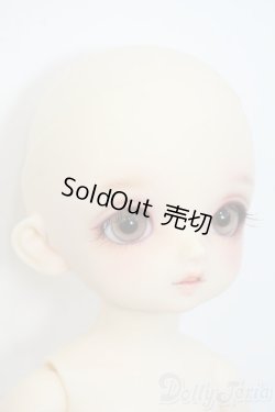 画像3: 幼SD女の子/まい 幼SD生誕15周年記念Ver. Y-25-06-18-122-YD-ZY