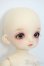 画像3: 幼SD女の子/まい 幼SD生誕15周年記念Ver. Y-25-06-18-122-YD-ZY