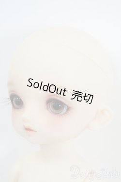 画像4: 幼SD女の子/まい 幼SD生誕15周年記念Ver. Y-25-06-18-122-YD-ZY