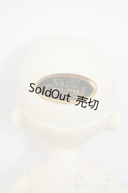 画像5: 幼SD女の子/まい 幼SD生誕15周年記念Ver. Y-25-06-18-122-YD-ZY