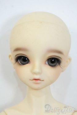 画像1: SDMBOY/F-31：コーディネートモデル Y-25-06-18-123-YD-ZY