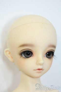 画像2: SDMBOY/F-31：コーディネートモデル Y-25-06-18-123-YD-ZY