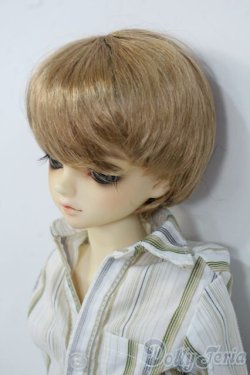 画像3: SDMBOY/F-31：コーディネートモデル Y-25-06-18-123-YD-ZY