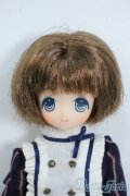 えっくす☆きゅーと11th series Otogi no kuni/The Little Match Girl Chiika(ちいか) Y-25-06-18-124-YD-ZY