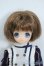 画像1: えっくす☆きゅーと11th series Otogi no kuni/The Little Match Girl Chiika(ちいか) Y-25-06-18-124-YD-ZY (1)
