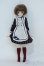 画像2: えっくす☆きゅーと11th series Otogi no kuni/The Little Match Girl Chiika(ちいか) Y-25-06-18-124-YD-ZY (2)