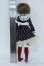 画像3: えっくす☆きゅーと11th series Otogi no kuni/The Little Match Girl Chiika(ちいか) Y-25-06-18-124-YD-ZY (3)