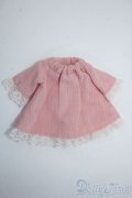 幼SD/OF:ワンピース Y-25-06-18-129-YD-ZY