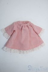 幼SD/OF:ワンピース Y-25-06-18-129-YD-ZY