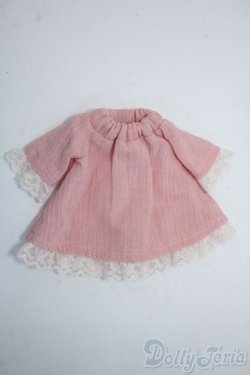 画像1: 幼SD/OF:ワンピース Y-25-06-18-129-YD-ZY