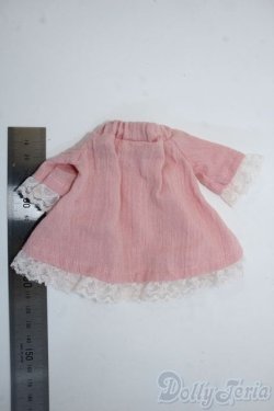 画像2: 幼SD/OF:ワンピース Y-25-06-18-129-YD-ZY