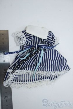 画像2: 幼SD/OF:ワンピース Y-25-06-18-130-YD-ZY