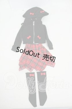 画像1: MDD/OF:Cherry Chips様製　衣装 Y-26-03-18-265-YD-ZY