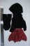画像2: MDD/OF:Cherry Chips様製　衣装 Y-25-06-18-190-YD-ZY (2)