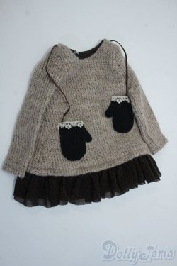画像1: MDD/OF:ワンピース Y-25-06-18-187-YD-ZY