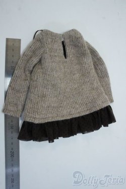 画像2: MDD/OF:ワンピース Y-25-06-18-187-YD-ZY