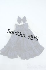 MDD/OF:ワンピース Y-25-10-29-139-YD-ZY