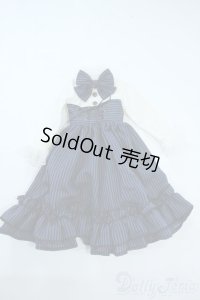 MDD/OF:ワンピース Y-25-10-29-139-YD-ZY