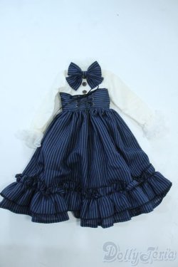 画像1: MDD/OF:ワンピース Y-25-10-29-139-YD-ZY