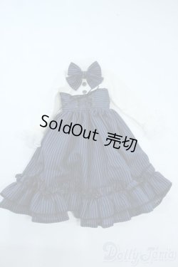 画像1: MDD/OF:ワンピース Y-25-10-29-139-YD-ZY