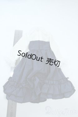 画像2: MDD/OF:ワンピース Y-25-10-29-139-YD-ZY