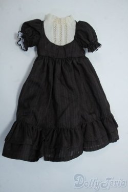 画像1: MDD/OF:ワンピース Y-25-06-18-189-YD-ZY