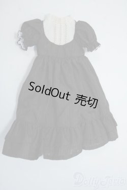 画像1: MDD/OF:ワンピース Y-25-06-18-189-YD-ZY