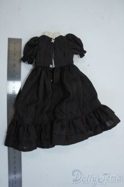 画像2: MDD/OF:ワンピース Y-25-06-18-189-YD-ZY
