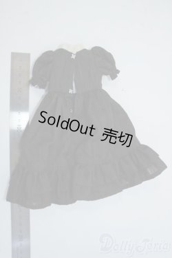 画像2: MDD/OF:ワンピース Y-25-06-18-189-YD-ZY