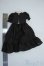 画像2: MDD/OF:ワンピース Y-25-06-18-189-YD-ZY (2)