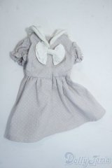 MDD/OF:ワンピース Y-25-06-18-186-YD-ZY