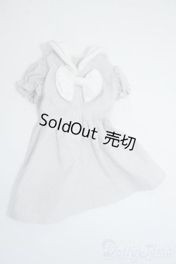 画像1: MDD/OF:ワンピース Y-25-06-18-186-YD-ZY