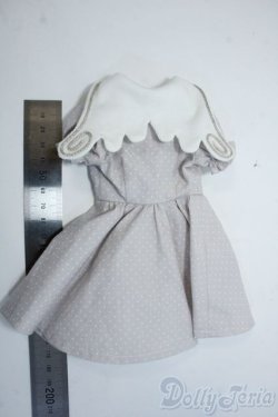 画像2: MDD/OF:ワンピース Y-25-06-18-186-YD-ZY