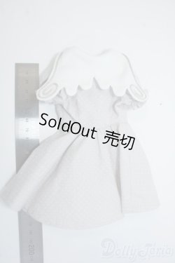 画像2: MDD/OF:ワンピース Y-25-06-18-186-YD-ZY