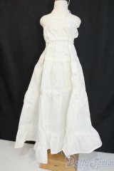 DD/OF:ワンピース Y-25-12-24-013-YD-ZY