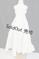 DD/OF:ワンピース Y-25-12-24-013-YD-ZY