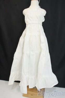 画像1: DD/OF:ワンピース Y-25-12-24-013-YD-ZY