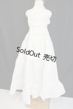 画像1: DD/OF:ワンピース Y-25-12-24-013-YD-ZY