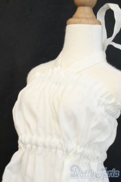 画像2: DD/OF:ワンピース Y-25-12-24-013-YD-ZY