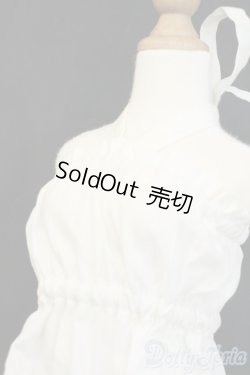 画像2: DD/OF:ワンピース Y-25-12-24-013-YD-ZY