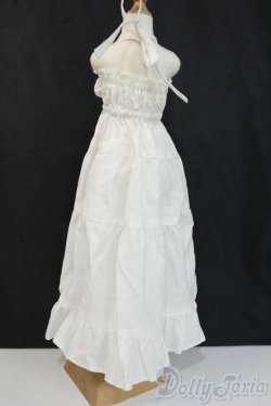 画像3: DD/OF:ワンピース Y-25-12-24-013-YD-ZY