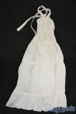 画像4: DD/OF:ワンピース Y-25-12-24-013-YD-ZY