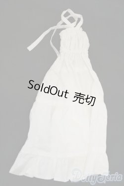 画像4: DD/OF:ワンピース Y-25-12-24-013-YD-ZY