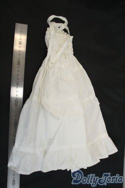 画像5: DD/OF:ワンピース Y-25-12-24-013-YD-ZY