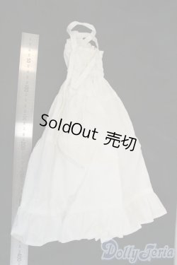 画像5: DD/OF:ワンピース Y-25-12-24-013-YD-ZY