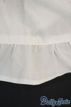 画像7: DD/OF:ワンピース Y-25-12-24-013-YD-ZY